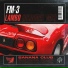 FM-3