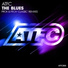 ATFC