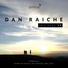 Dan Raiche