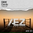 D&W