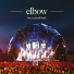 Elbow