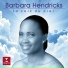 Barbara Hendricks feat. Dmitri Alexeev