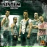 Sistem feat Alexandra Ungureanu
