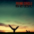 Prime Circle