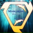 Maslinaw