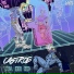 Castroe
