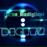 Aaron Modigliani