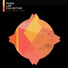 Music Lab Collective