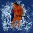Dend1