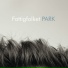 Fattigfolket