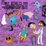 The Deals, Matt Akita
