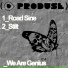 Produse