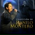 Danilo Montero
