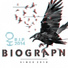 Biograph