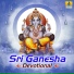 Shankar Shanbhog