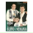 Ratko Sljivic-Sljivo, Nemanja Lukic