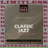Jabbo Smith Rhythm Aces