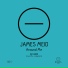 James Meid