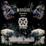 Morgue