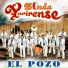 Banda Yurirense