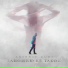 Arseniy Guri