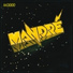 Mandre