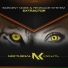 Indecent Noise, Renegade System