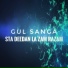 Gul Sanga