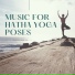 Om Yoga Chant New Age