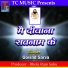 Govind Sarva