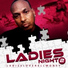 LADIESLOVERELLMONEY
