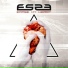 ES23