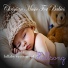 Christian Music For Babies From I m In Records