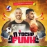 DJ Gasparzinho feat. Renan Dias