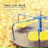 The Ben Cox Band feat. Liane Carroll