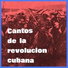 Carrillo y Guzman, Coro de la C.T.C.R.