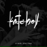 Kate Boy