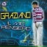 Graziano