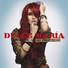 Dulce Maria feat Manu Gavassi (Portugués )