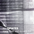 The Opiates