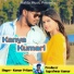 Kumar Pritam