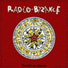 Radio Byzance