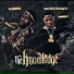 Vl Deck feat. Nba Young Boy