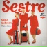 Sestre