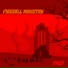 Fireball Ministry