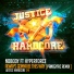 Nobody Feat. Hyperforce
