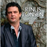 Rinus Ponsen