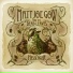 Matt Joe Gow And The Dead Leaves