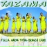 F.G.C.K. Narok Total Branch Choir