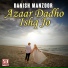 Danish Manzoor
